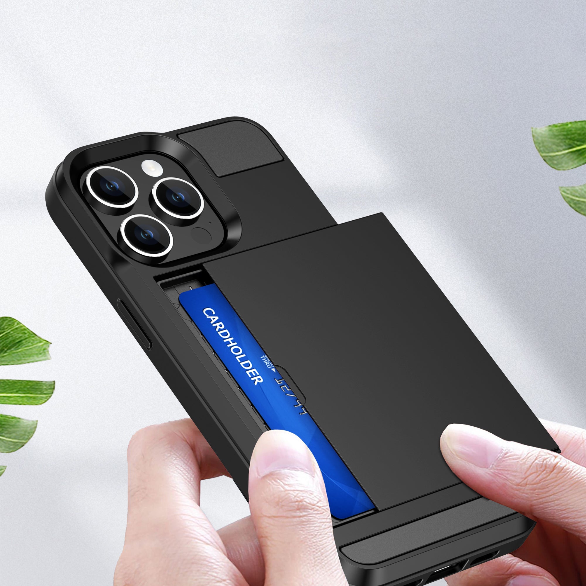 Cell Phone Cases,Apple Cases,iPhone 15 Cases Cell Phone Cases,Apple Cases,iPhone 15 Cases